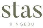 STAS RINGEBU